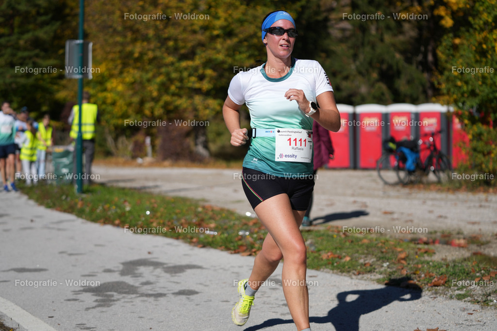 20221016 Piestingtal Lauf 2022 HM-188 | Fotografie Woldron