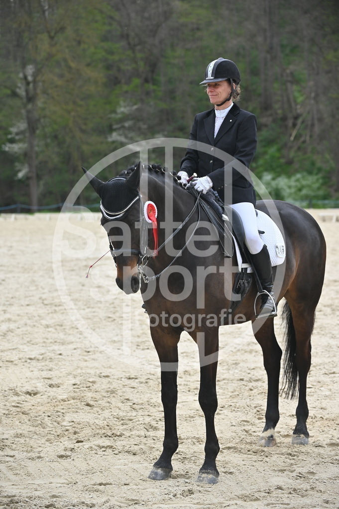 DSC_5323 | sattelsport - Realisiert mit Pictrs.com