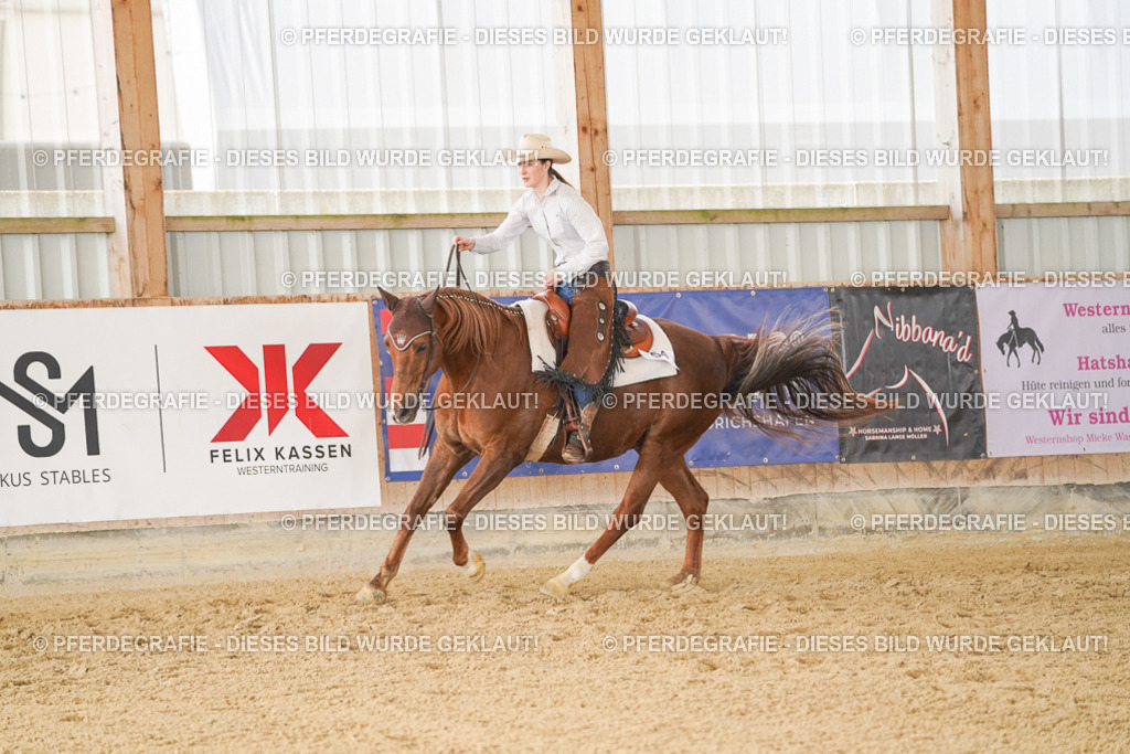 DSC01354 | Pferdegrafie