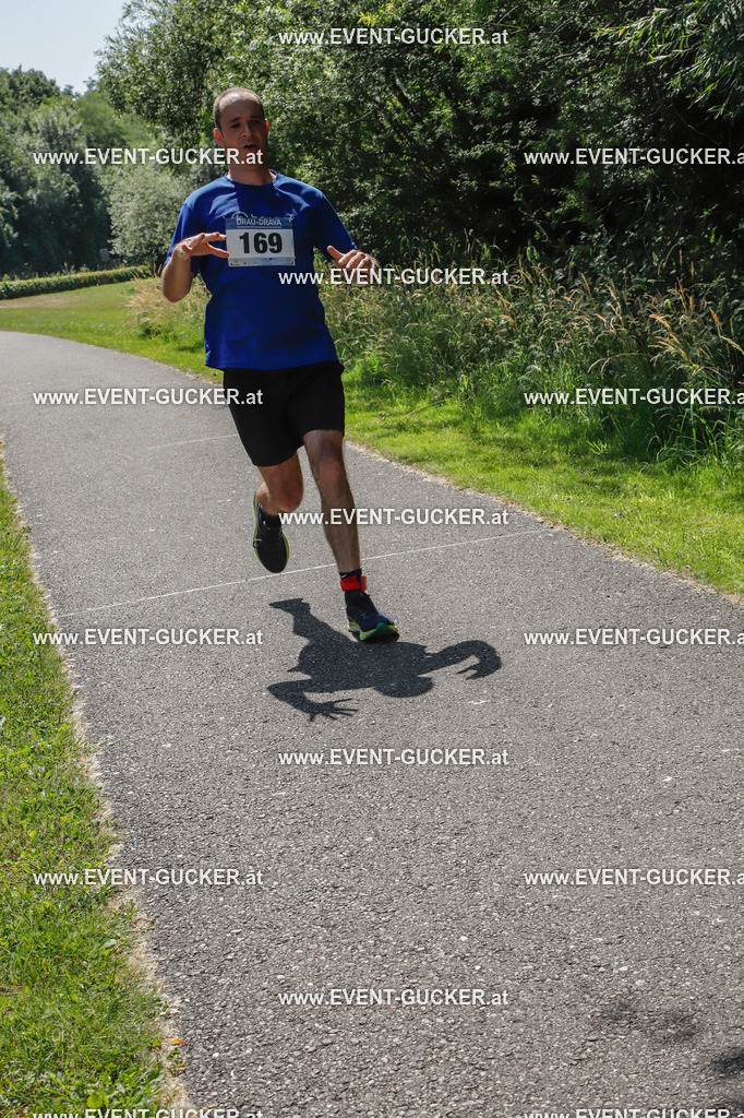 _MG_8439 | Sportfoto event-gucker Herbert Scherer