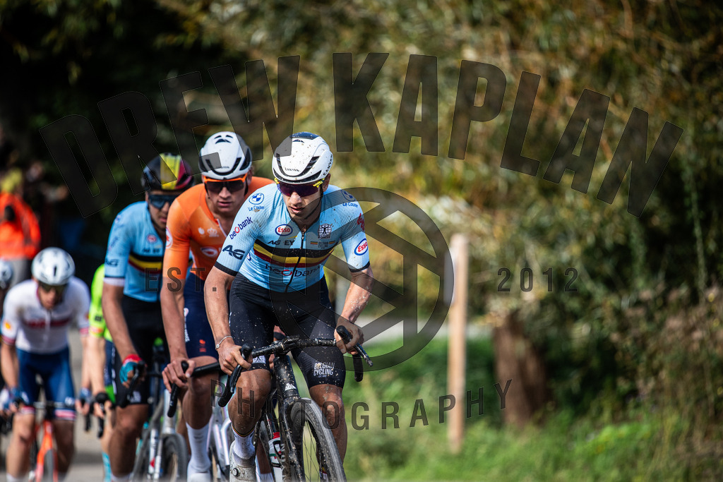 DKP-5685 | Drew Kaplan Photography