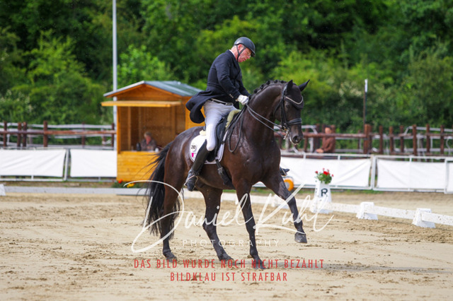 DKP47905 | Turniersportfotografie; Pferdefotografie; Dressurfotografie