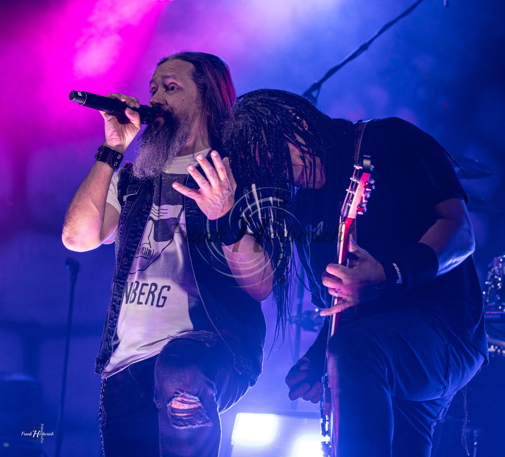 Fuck Michelbach am Wald | Frank Herberich Fotografie, Frank Herberich, Fotografie, Hochzeit, Portrait, St. Peter Ording, Ording, Westerhever, Nordsee, Frank Fotografie, Hardheim,  Odenwald,Walldürn, Band,Eventfotografie - Realisiert mit Pictrs.com