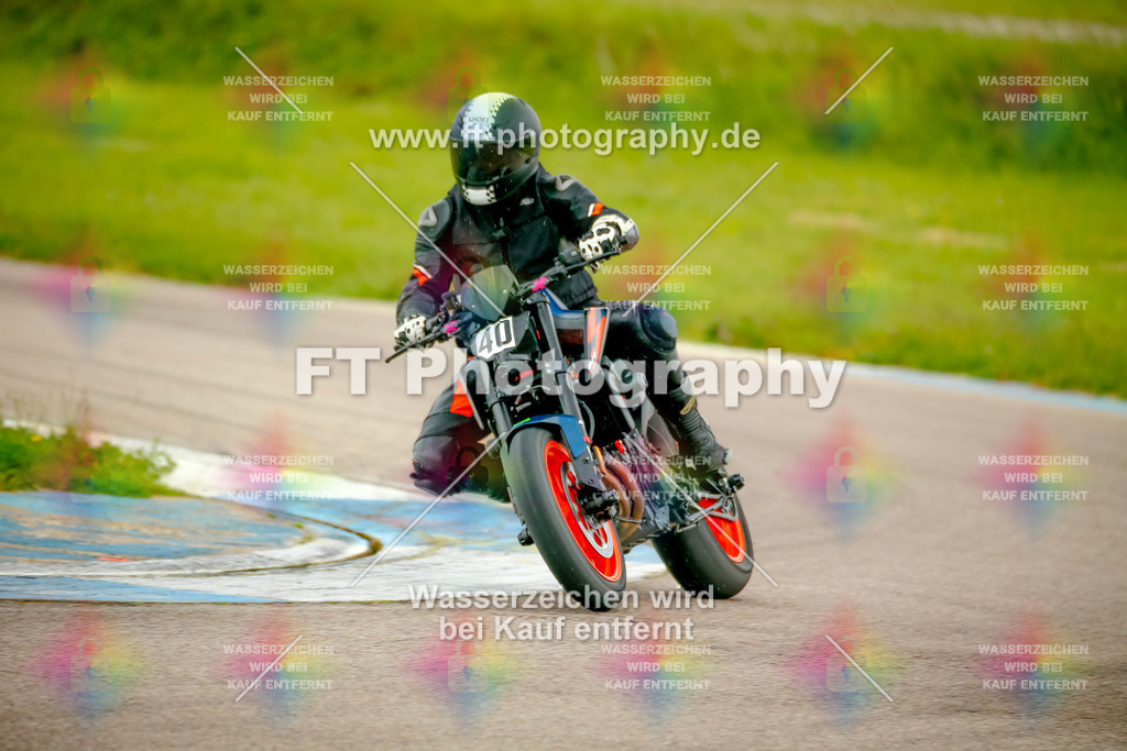 _MOT2603 | Hier findet Ihr Bilder von Touristenfahrten auf der Nürburgring Nordschleife oder von anderen Veranstaltungen die ich besucht habe. Viel Spass beim Durch Schauen 