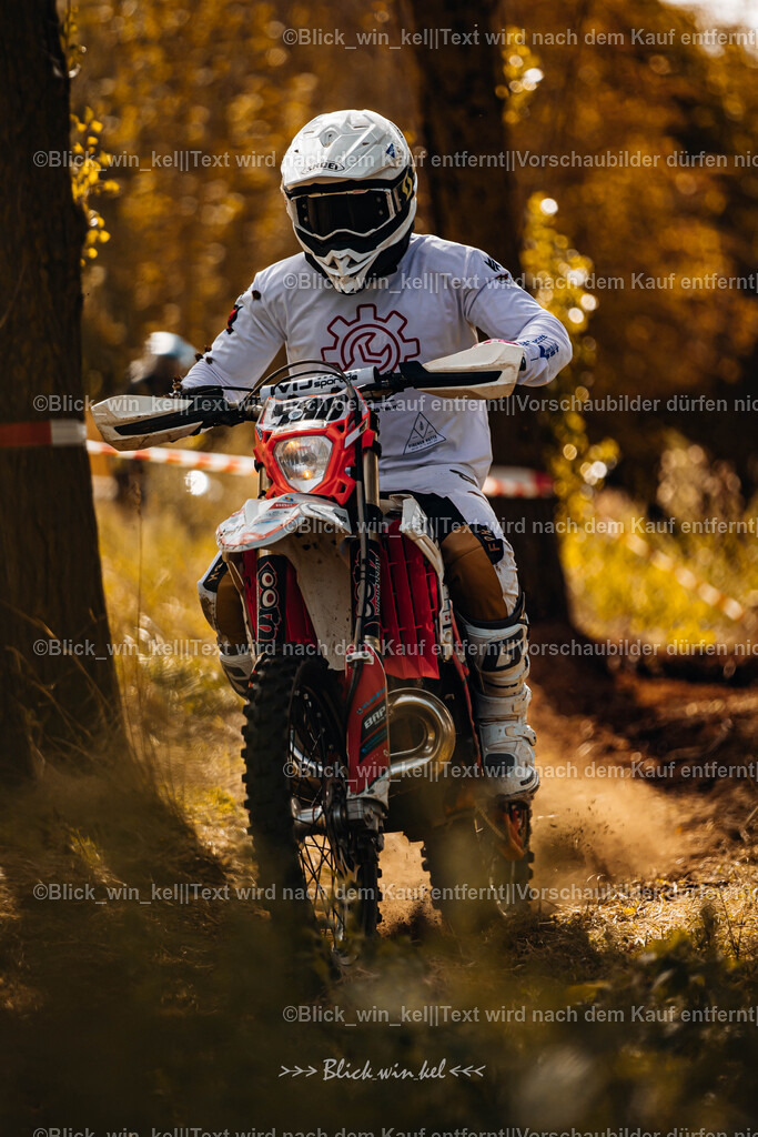 E68A1576 | blick_win_kel