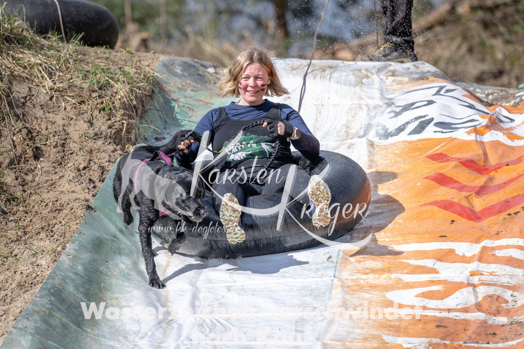 1029_ZZ90410 | kk-dogfotos