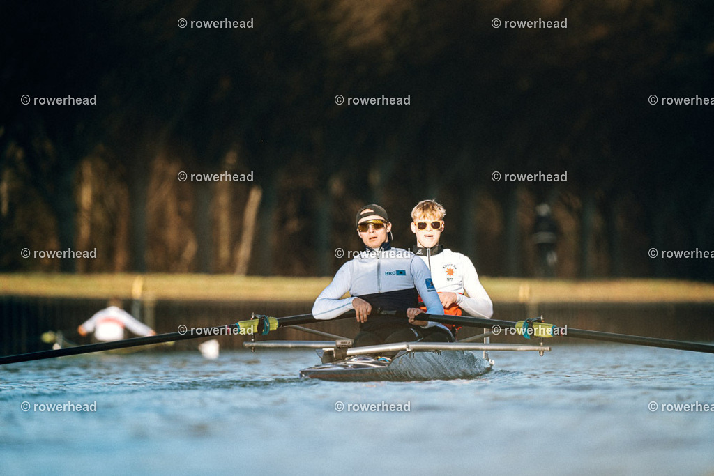 20241201_rowerhead_R317_S0887_DSC05593 | rowerhead - Realisiert mit Pictrs.com