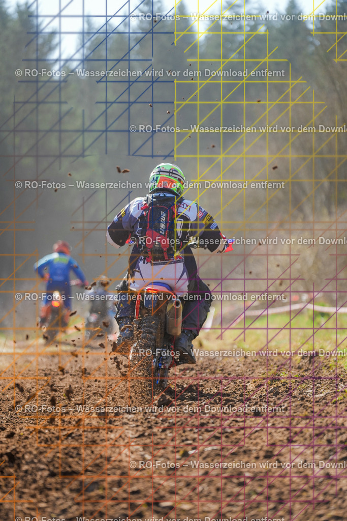 3 Lauf Mernes-896 | Sportfotografie von RO-Fotos: Motorsport, Motocross, Enduro, Laufveranstaltungen und Triathlon. Professionelle Fotos von Sportlern und Events. - Realisiert mit Pictrs.com