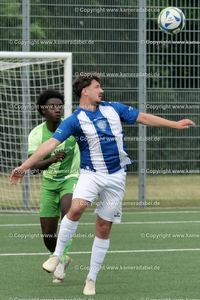 Fußball : Bezirksliga : SV 08/29 Friedrichsfeld - Alemannia Pfalzdorf am 30.05.2026 in Voerde Friedrichsfeld | Fußball : Bezirksliga : SV 08/29 Friedrichsfeld - Alemannia Pfalzdorf am 30.05.2026 in Voerde Friedrichsfeld - Realisiert mit Pictrs.com