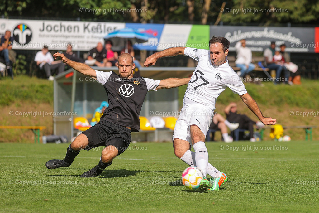 BQ3I0159 | jo-sportfotos