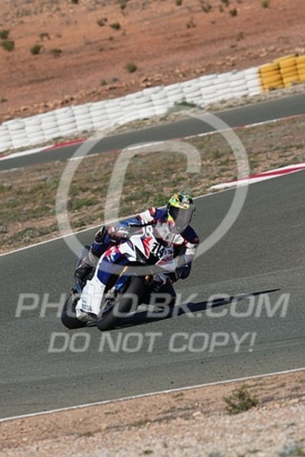 2024_03_11_PBK_13092 | Sportfotografie; SlowMotion; Video; Rennstrecke; Hafeneger; Speer; Racing; RSE; BMW; CBO; Trackday; Motorsportarena; Hockenheimring; Brno; Most; Barcelona; Valencia