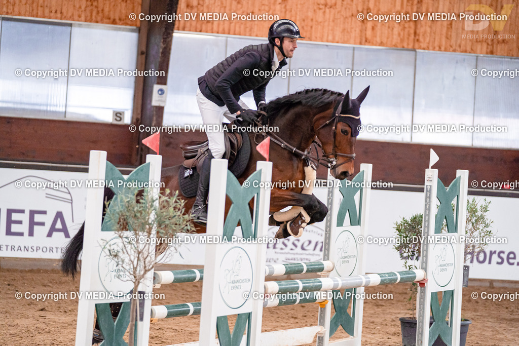 Kranichstein II Tag 1-105 | dv-media-shop - Realisiert mit Pictrs.com