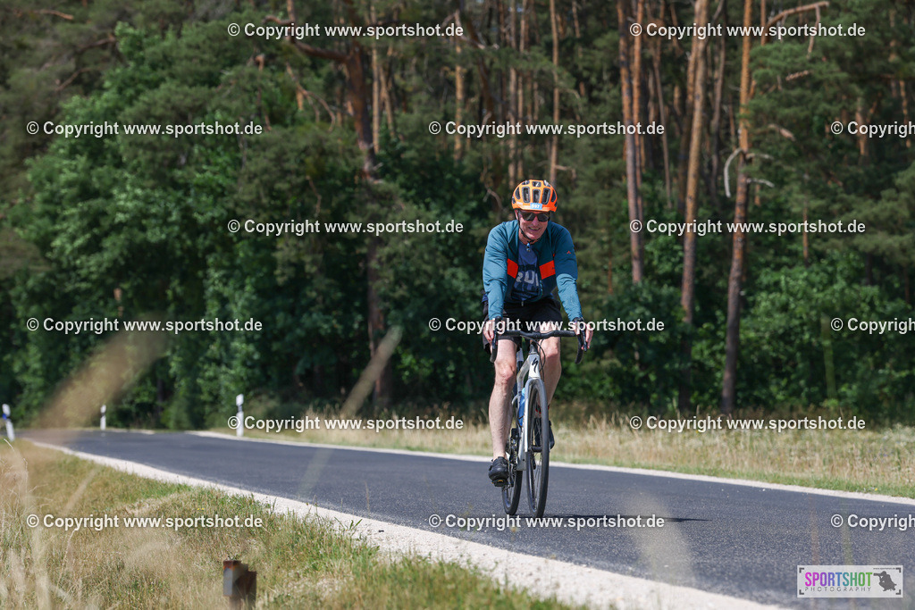 007A0661 | Rund um das Thema Sport-Event-Fotografie & individuelle Teilnehmerfotos. Jeder Teilnehmer wird fotografiert.
