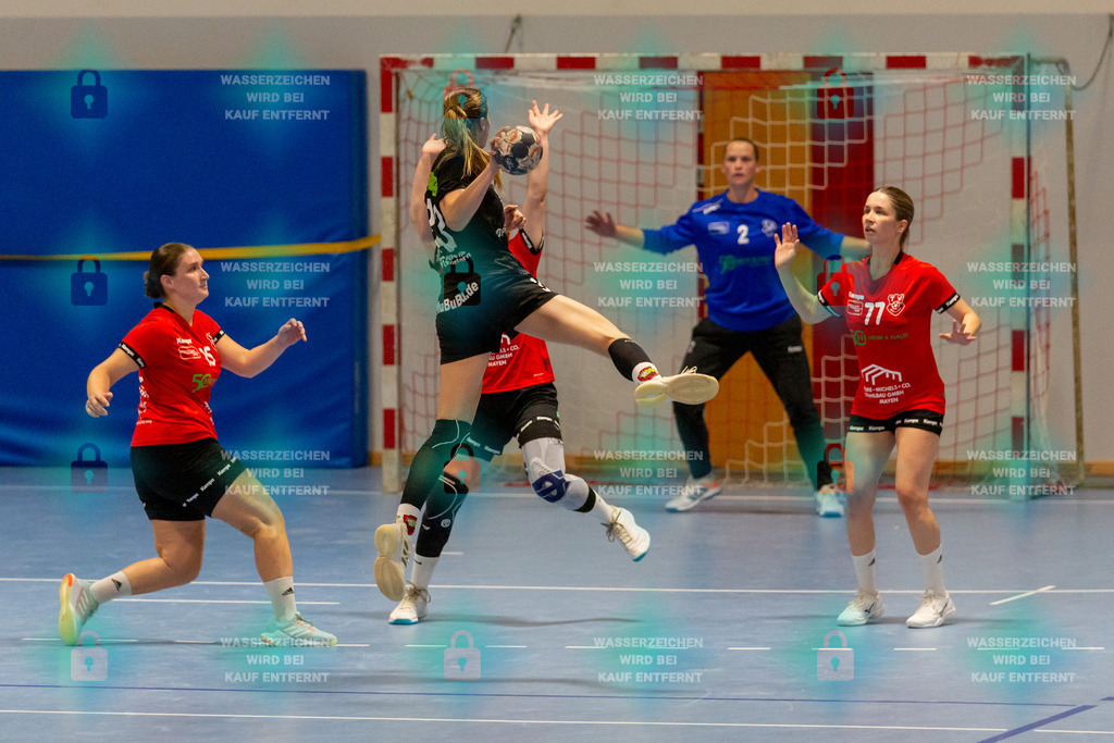 _HP_3571_3000o | HetPix, HetPix Fotodesign, Fotografie, Fotodesign, Webshop, Sportfotografie, Portraitfotografie, Onlineshop, Sportfotografie, Polch, Motorsportfotografie, Eventfotografie