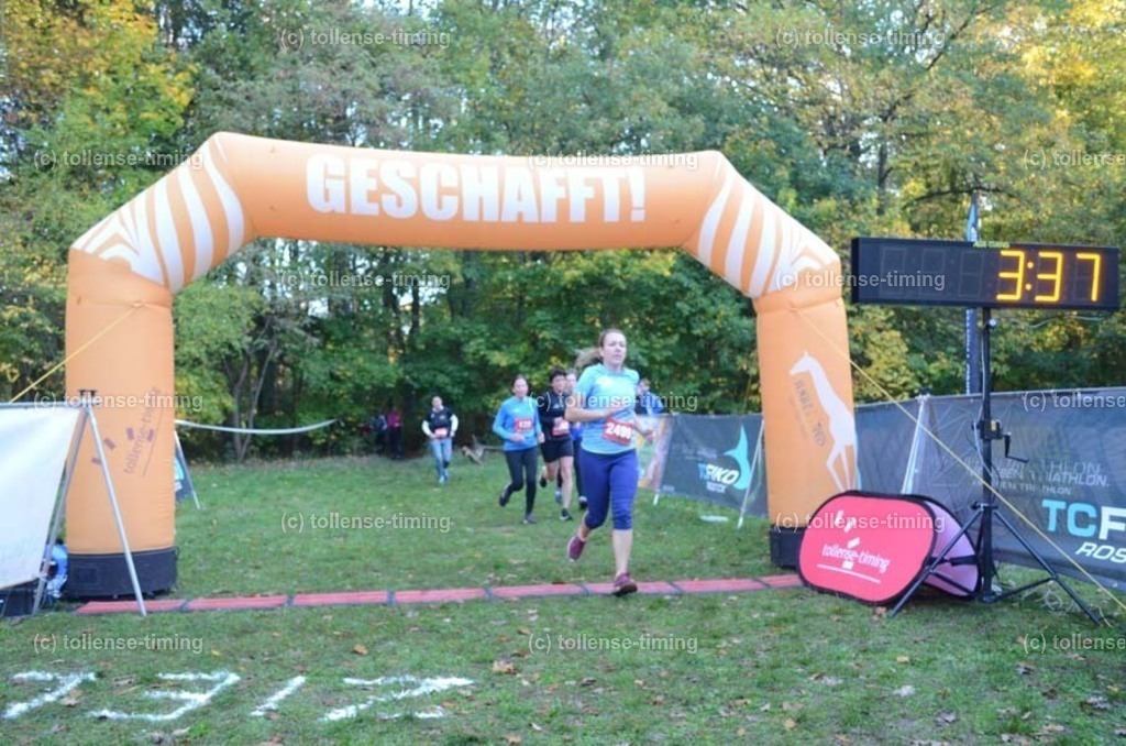 TTT_8501 | Foto | tollense-timing - Realisiert mit Pictrs.com