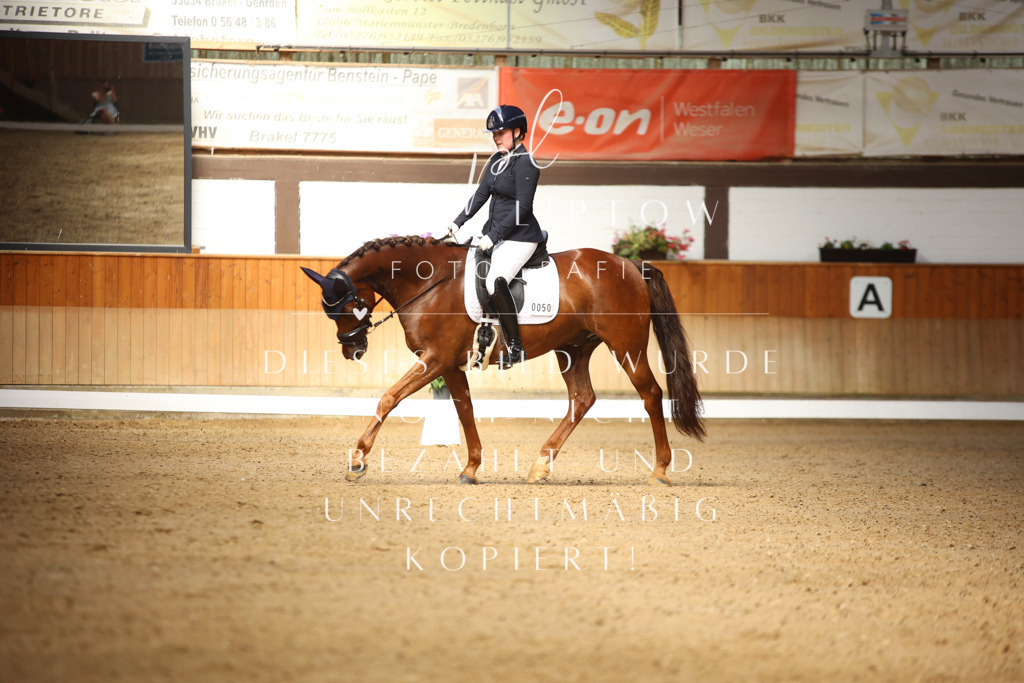 IMGM4461 | pl-fotografie