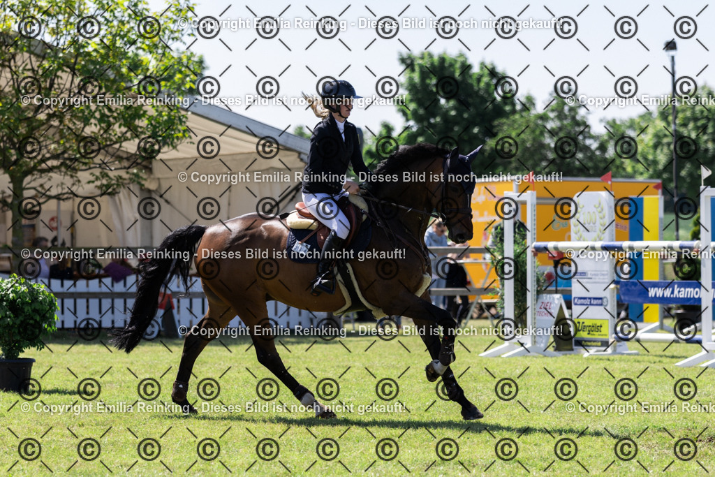 CL5A9640 | Emilia Reinking Fotografie - Realisiert mit Pictrs.com