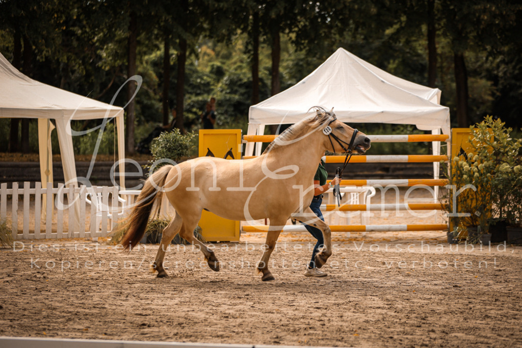 03.So00092 | Leoni Ertmer Photography - Realisiert mit Pictrs.com