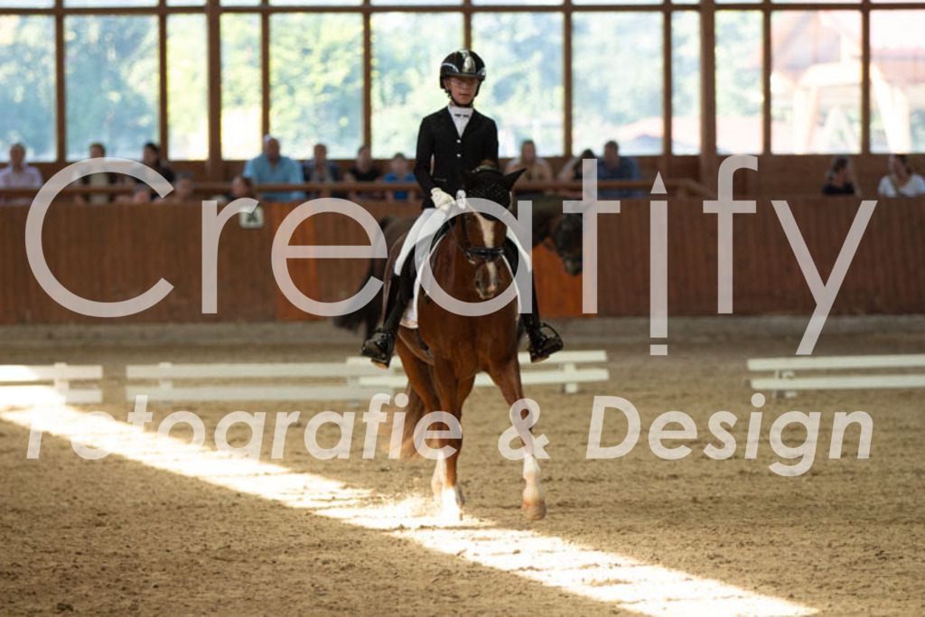 IMG_7950 | Creatify Fotografie