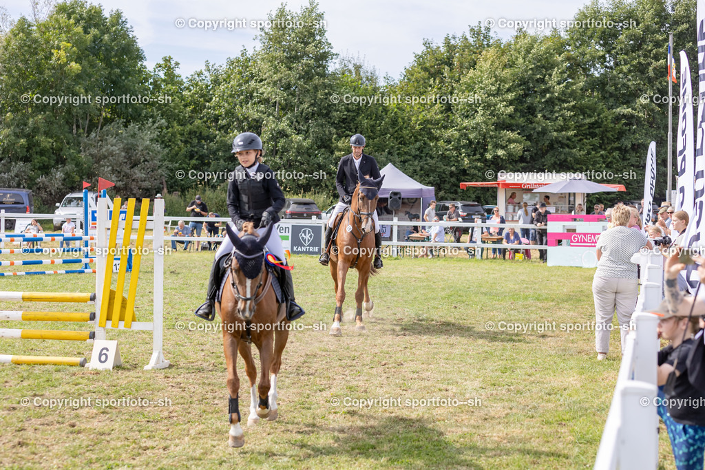 240901-VW-IS6A5768 | Sportfoto SH - Realisiert mit Pictrs.com