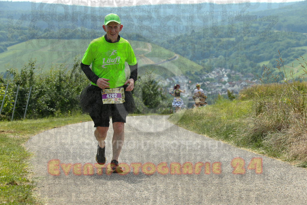250614_1228_EX1_7364 | Sportfotografie im Rhein-Sieg Kreis, Köln, Bonn, NRW, Rheinland Pfalz, Hessen, etc. Unser Tätigkeitsfeld umfasst den Laufsport vom Volkslauf über den Marathon, Duathlon, Triathon bis zum Ultralauf wie Kölnpfad Ultra oder Schindertrail.