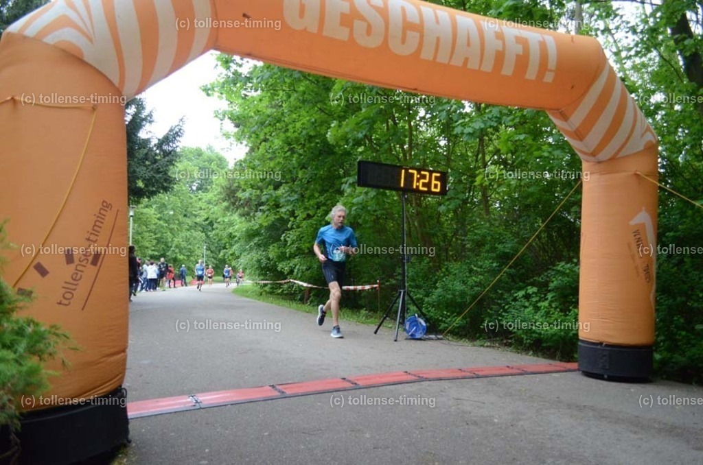 TTT_9752 | Foto | tollense-timing - Realized with Pictrs.com