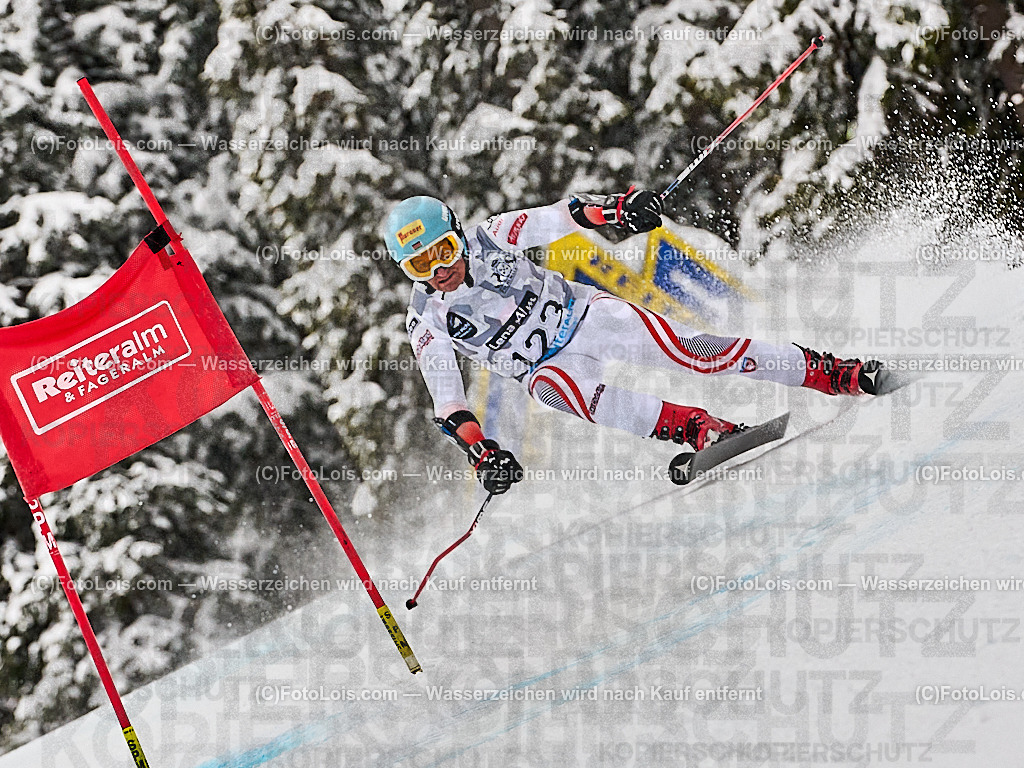_WWO2034_MASTERS-CUP_Reiteralm_BD-GS_LAVNICK Paul | Hochzeitsfotograf mit dem Blick für´s Wesentliche, Firmung, Erstkommunion, Firmenfeiern, Sportfotoservice, Reproduktionen, Konzertfotografie, Pressefotografie, Luftbildfotografie, Innenarchitektur, Werbefotografie, Sponsoren-Livebildfotografie.