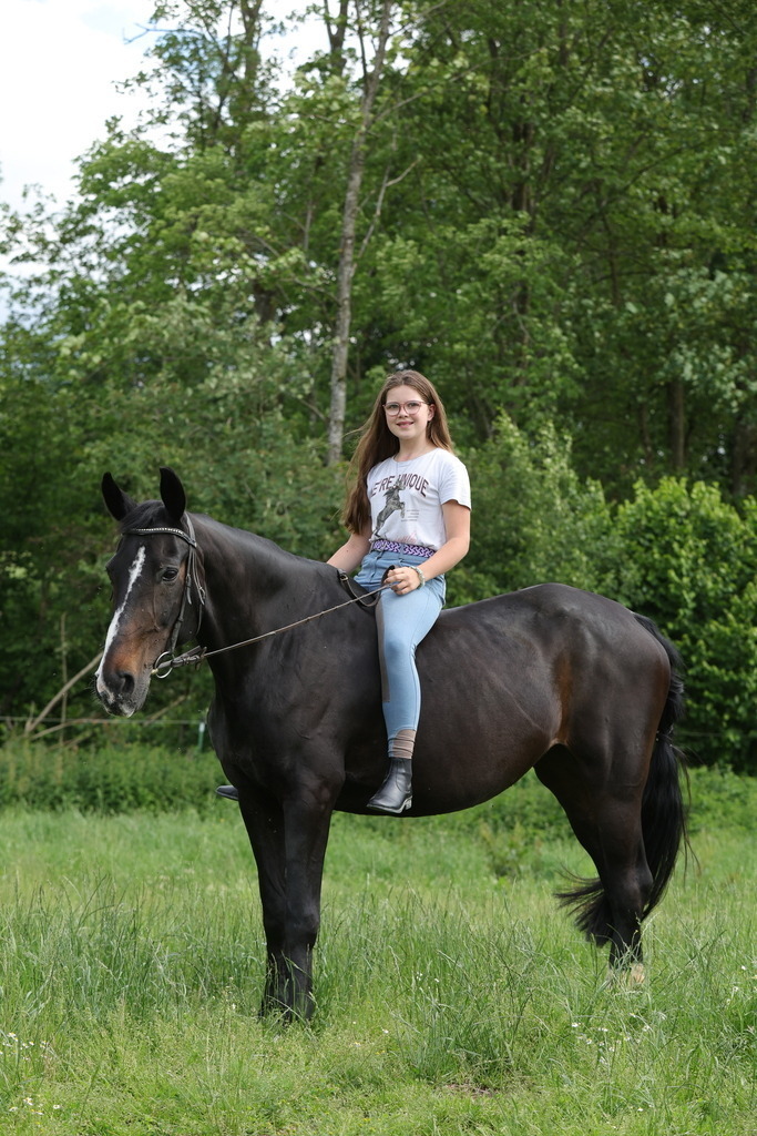0P6A2364 | Willkommen bei Brunnmayr - Design & Fotografie – Ihrem Spezialisten für Reitturniere und Pferdeveranstaltungen in Oberösterreich, Salzburg und Bayern! Seit über 17 Jahren sind wir leidenschaftlich dabei.