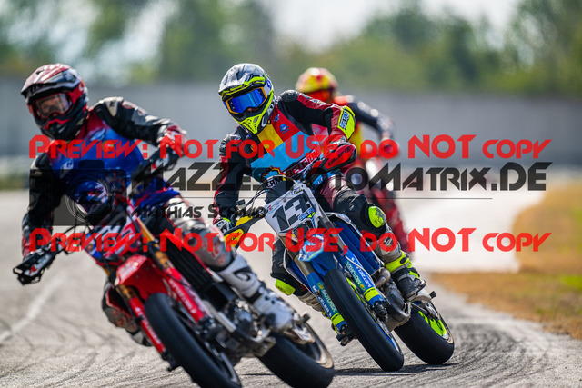 MaZZes_Fotomatrix_231015_7509 | S1