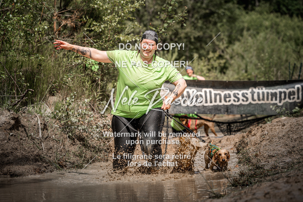 nelerasche_Hoope2026_Sa1200-1230_682 | nelerasche