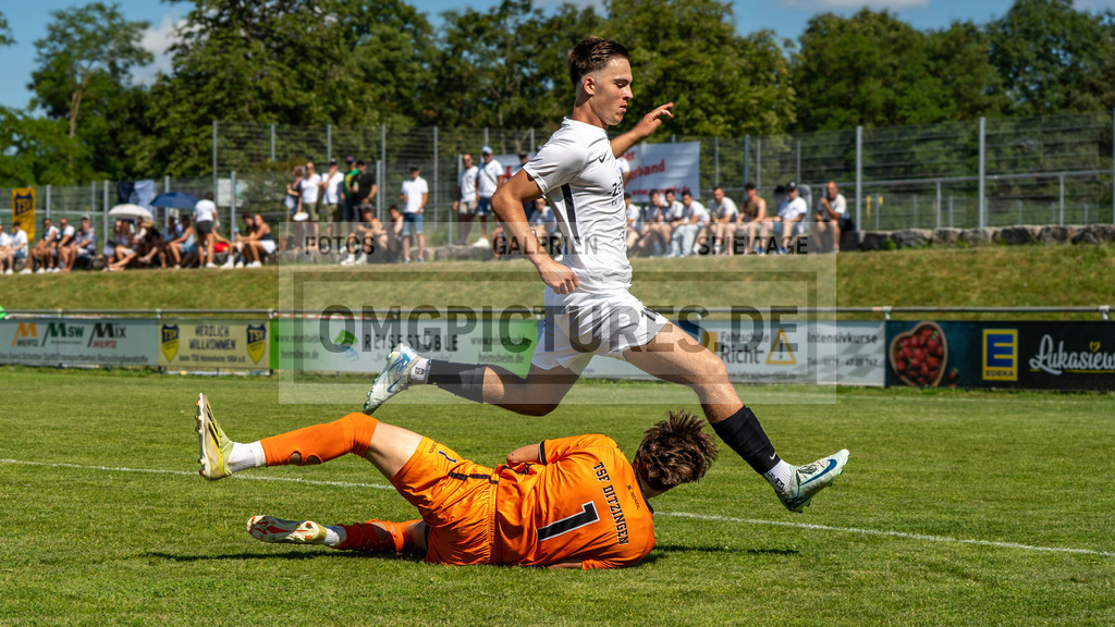_OMG7787 | www.omgpictures.de, Sportfotograf, Verein, Fotograf, Baden Württemberg, Stuttgart, Heilbronn, omgpictures, Spieltag,  - Realisiert mit Pictrs.com