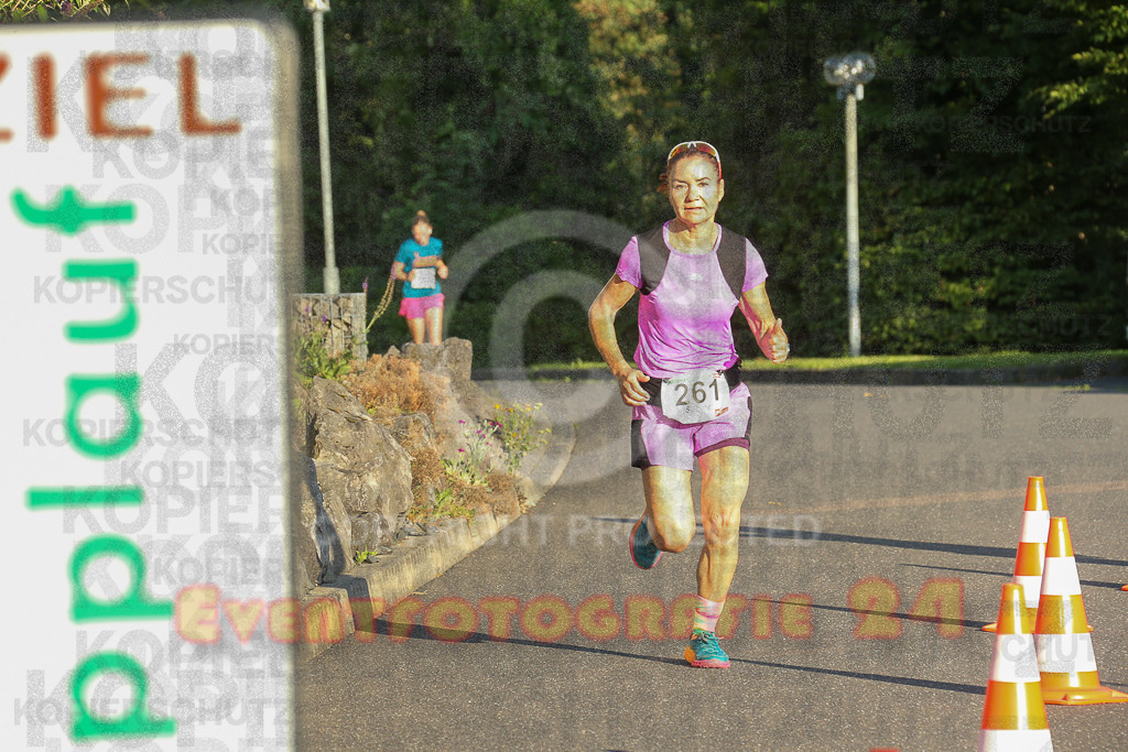 250801_1932_EX1_8142 | Sportfotografie im Rhein-Sieg Kreis, Köln, Bonn, NRW, Rheinland Pfalz, Hessen, etc. Unser Tätigkeitsfeld umfasst den Laufsport vom Volkslauf über den Marathon, Duathlon, Triathon bis zum Ultralauf wie Kölnpfad Ultra oder Schindertrail.