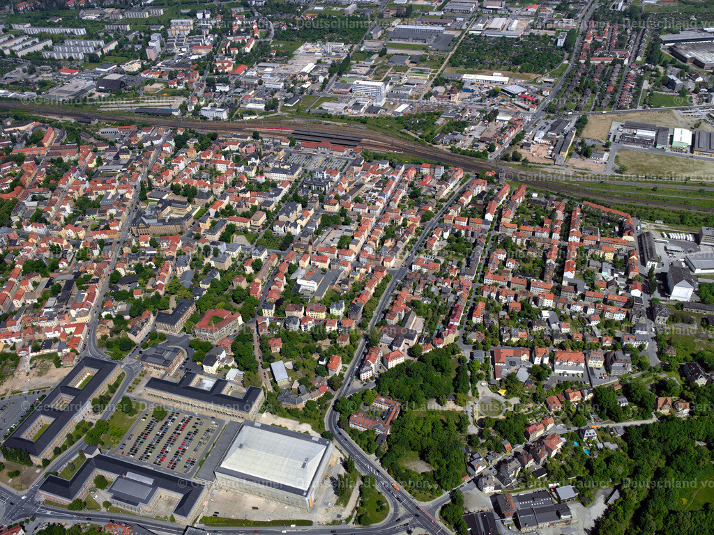 2413356 | Weimar