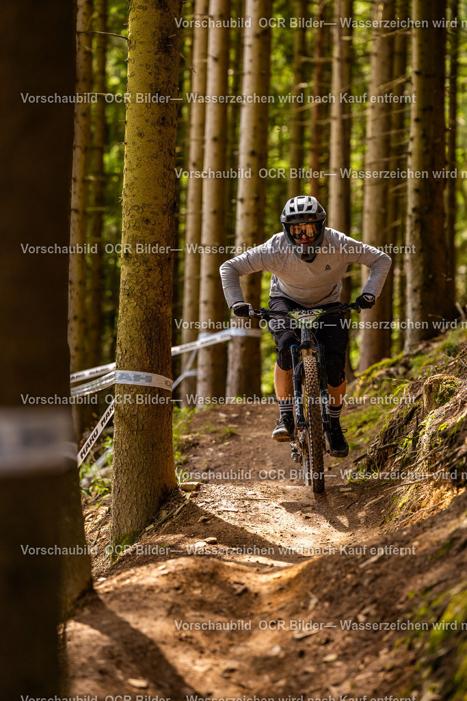 Enduro One Schulenberg Sa R6-0801 | OCR Bilder Fotograf Eisenach Michael Schröder