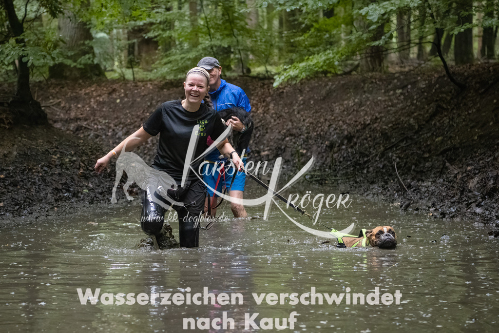 0957_ZZ91576-Bearbeitet | kk-dogfotos