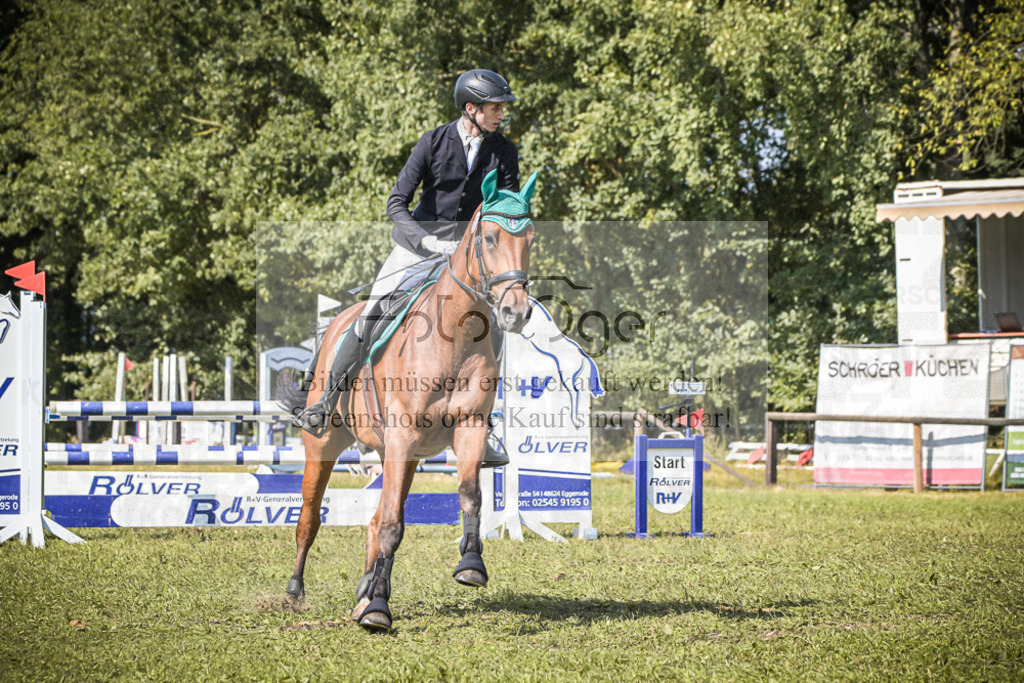DOS_0810 | Entdecke hochwertige Reitturnierfotos von Foto Oger. Professionell, emotional und authentisch – jetzt Lieblingsmomente im Shop bestellen.Deutschlandweite Turnierfotografie. - Realisiert mit Pictrs.com