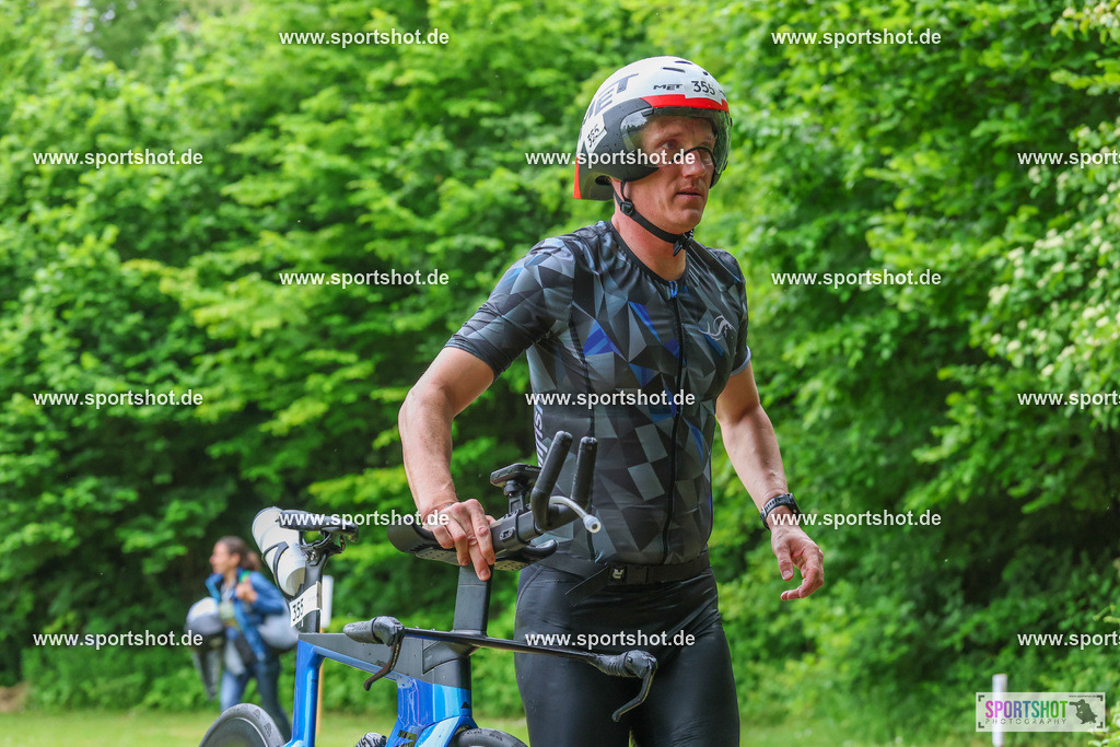 IMG_3283 | Audi Triathlon Ingolstadt powered by BÜCHL 2025  #AudiTriathlonIngolstadt #IngolstadtTri #yourpictrs #sportshot_your_pictrs @Sportshotphotography Copyright:www.sportshot.de