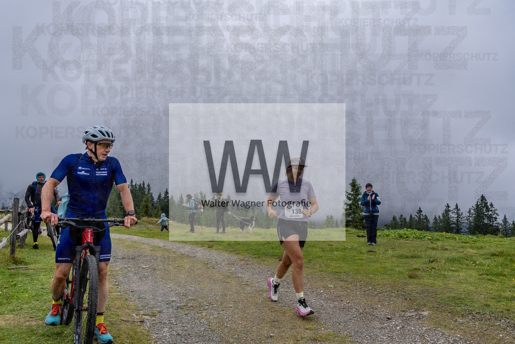 2WW01880 | walter-wagner-fotografie