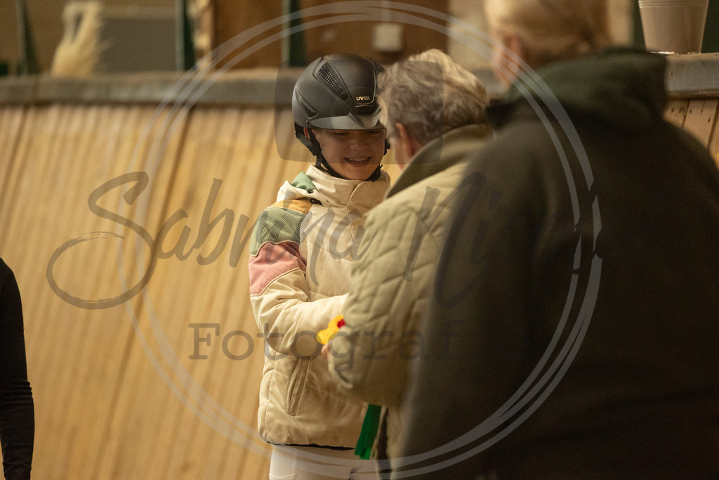 994A4653 | sabrinanicolaifotografie - Realisiert mit Pictrs.com