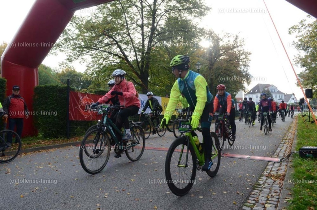 TTT_7041 | Foto | tollense-timing - Realisiert mit Pictrs.com