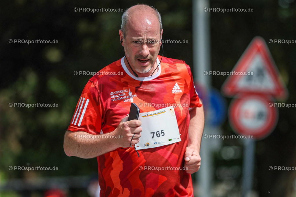 GVG Fruehlingslauf in Frechen, 22.05.2022 | Impressionen vom GVG Fruehlingslauf am 22.05.2022 in Frechen (Nordrhein-Westfalen). Foto: BEAUTIFUL SPORTS/Axel Kohring