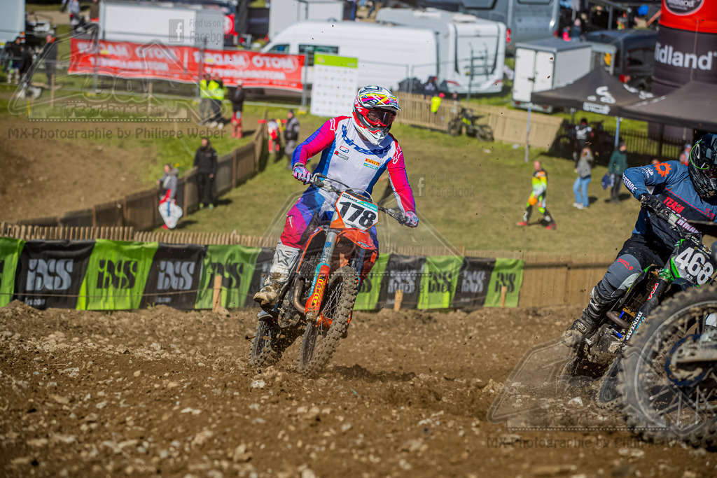 _S7I1071 | EeaA-Entertainment fotografiert für den SAM - Schweizerischer Auto- und Motorradfahrer-Verband und das Motor Journal in der Sparte Motocross, MX Photographie, Schweiz, SAM, MXRS, Swiss MX Network, Motocross Fotografie, MX Fotografie, Fotograf, Photographi