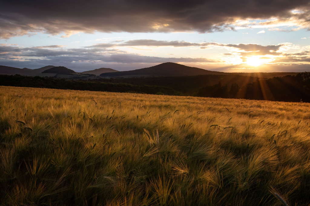 Deutschland Rhön 04 | christophschaarschmidt - Realisiert mit Pictrs.com