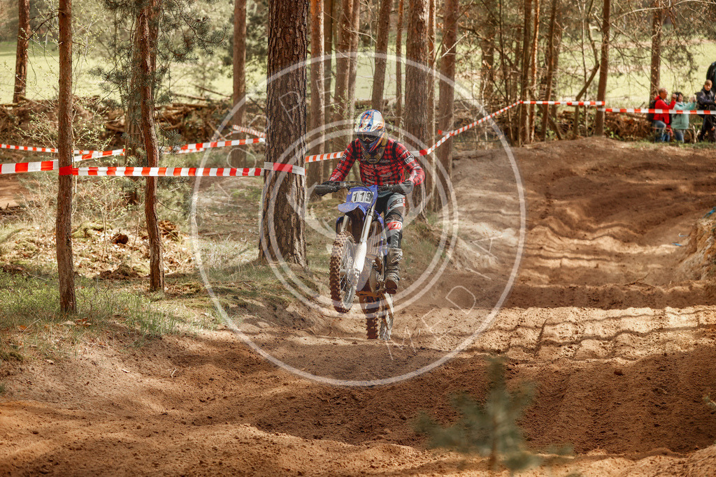 4TaktLauf1-321 | koppe-media - Realisiert mit Pictrs.com