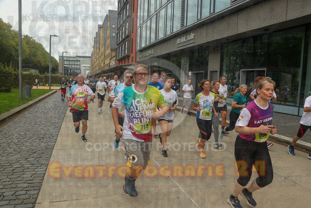 250920_1304_EX2_0730 | Eventfotografie 24Sport- und Eventfotografie