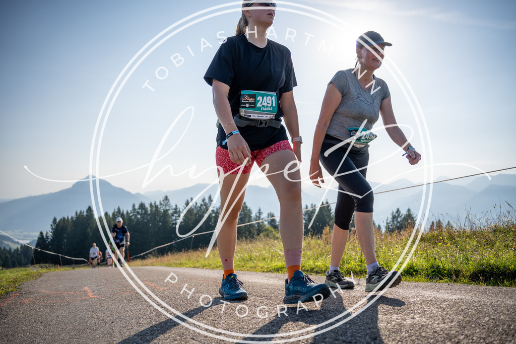 THA06260 | Hier findet ihr Bildergalerien & Fotos von Sportveranstaltungen & Events im Allgäu und Umgebung. 