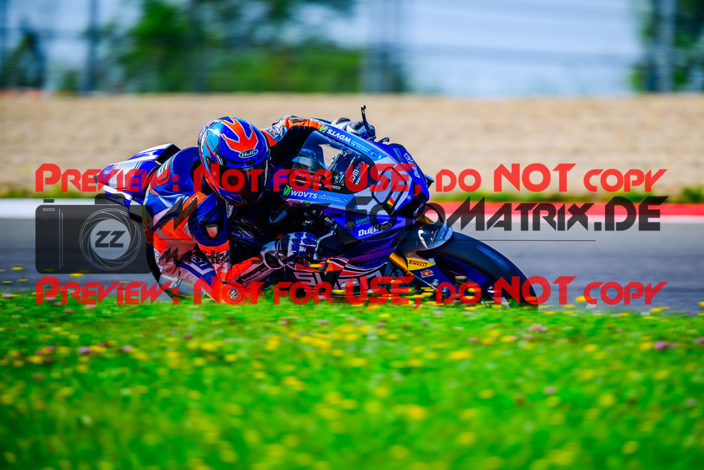 MaZZes_FotoMatrix_240831_6007705_8820 | SSP600