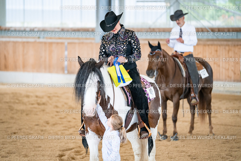 DSC02392 | Pferdegrafie