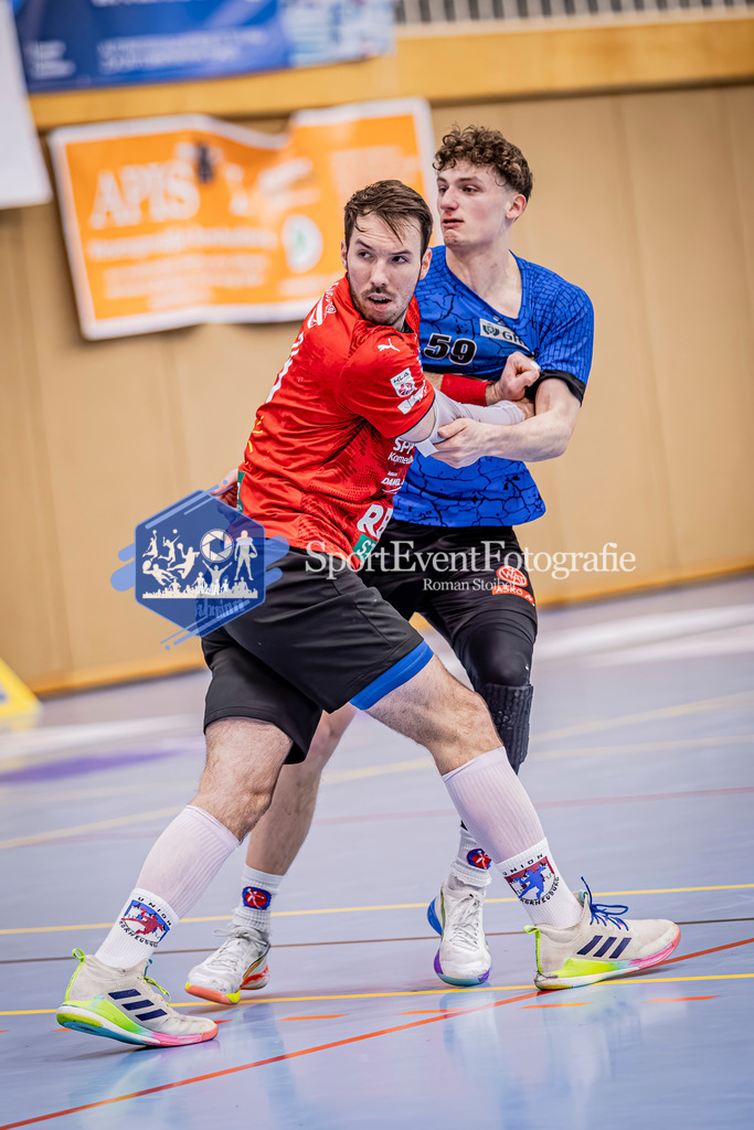 IM6_5135 | SportEventFotografie - Roman Stoiber