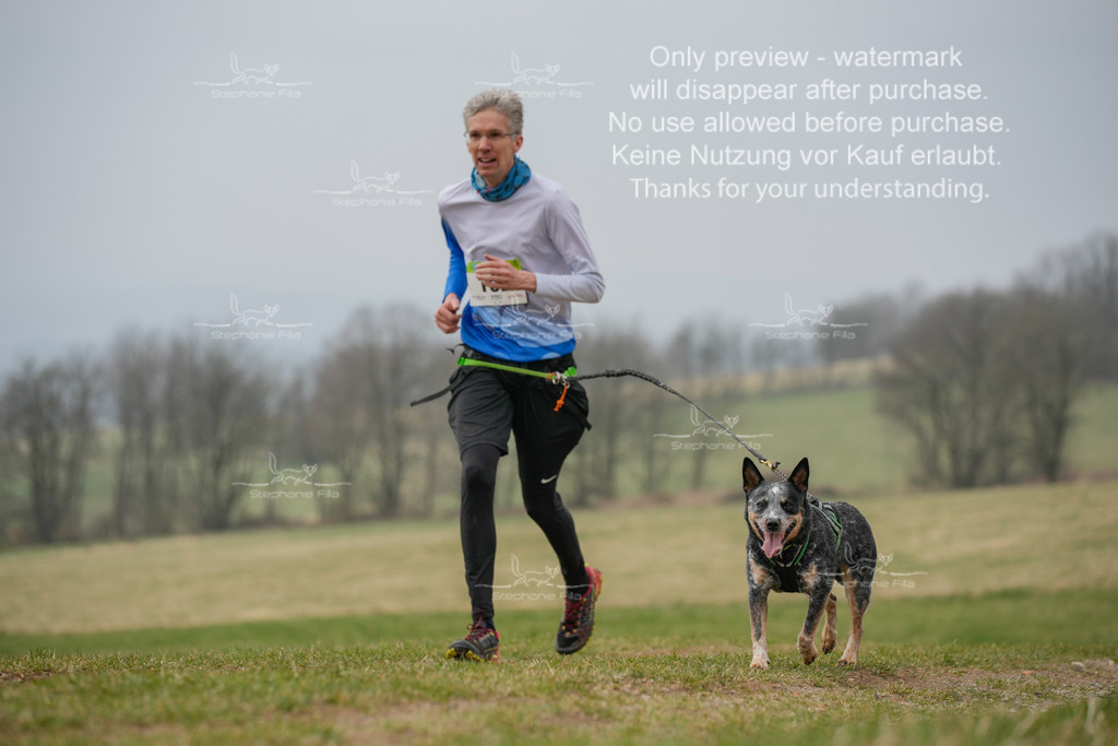 Canixlong-57 | stephaniefillaphotographie - Realisiert mit Pictrs.com